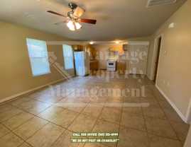 1136 Ash St #A - Photo 1 of 1