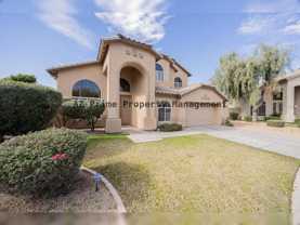 522 N Kimberlee Way - Photo 1 of 1