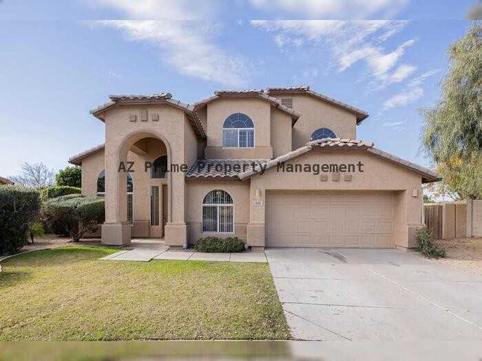 522 N Kimberlee Way - Photo 2 of 36