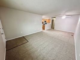 featured image of 3817 Dalton Dr