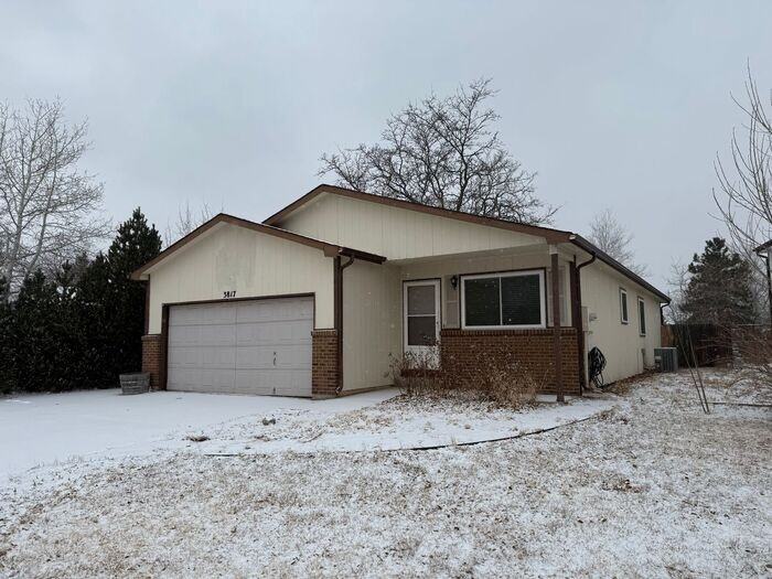 3817 Dalton Dr - Photo 2 of 19