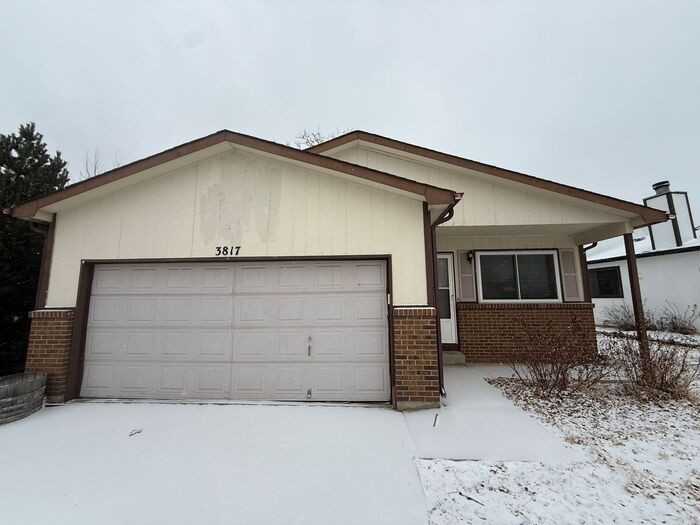 3817 Dalton Dr - Photo 3 of 19