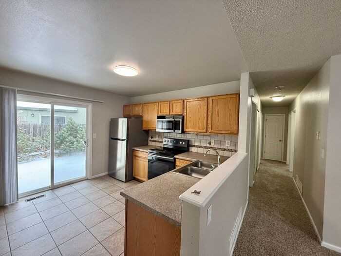 3817 Dalton Dr - Photo 7 of 19