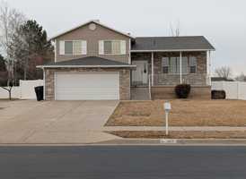 featured image of 2117 W 1275 S