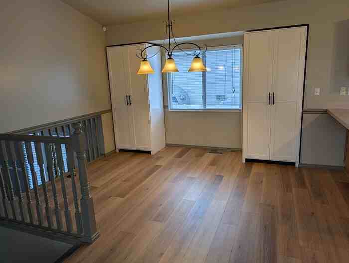 2117 W 1275 S - Photo 4 of 17