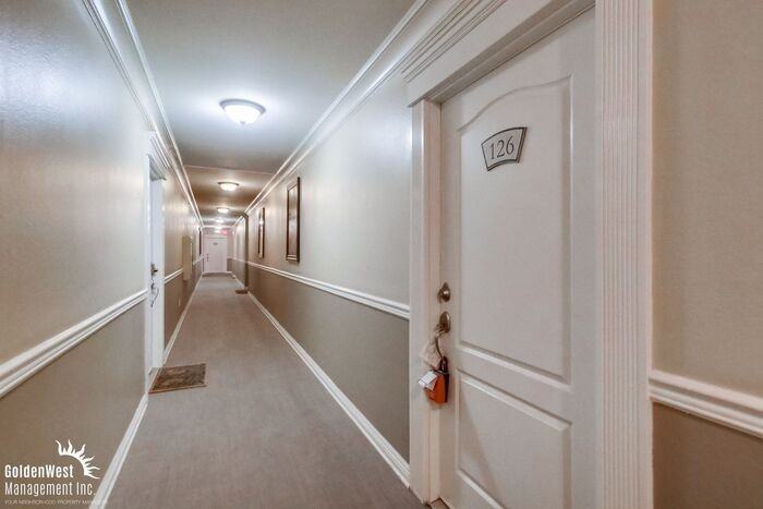 860 Turquoise St #126 - Photo 3 of 22