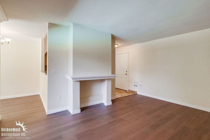 860 Turquoise St #126 - Photo 4 of 22