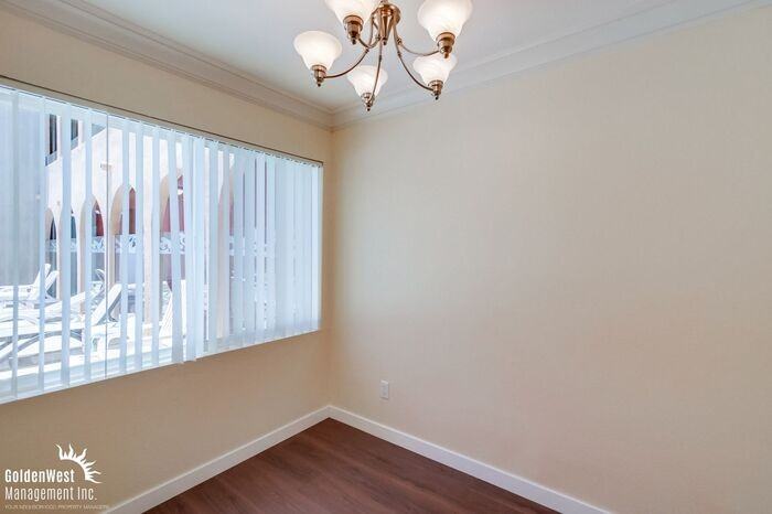 860 Turquoise St #126 - Photo 7 of 22