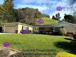 featured image of 1130 Laurel Dr