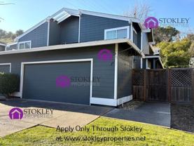 29 Hansen Ct - Photo 1 of 1