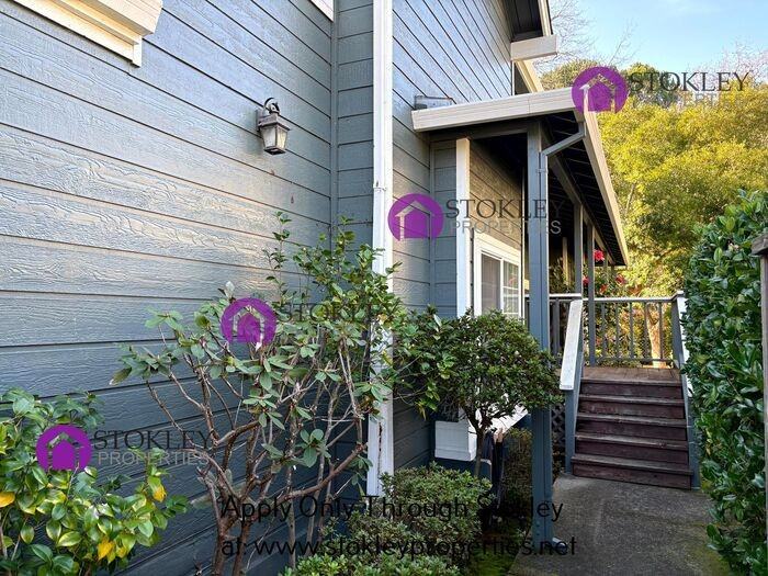 29 Hansen Ct - Photo 2 of 19