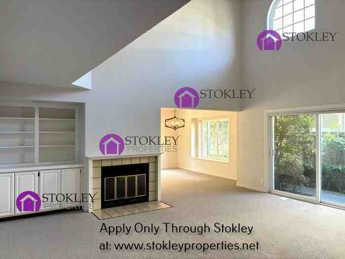 29 Hansen Ct - Photo 3 of 19