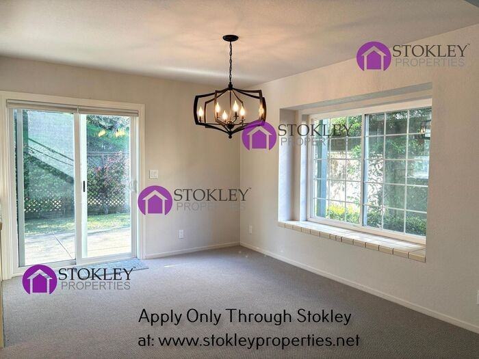 29 Hansen Ct - Photo 5 of 19