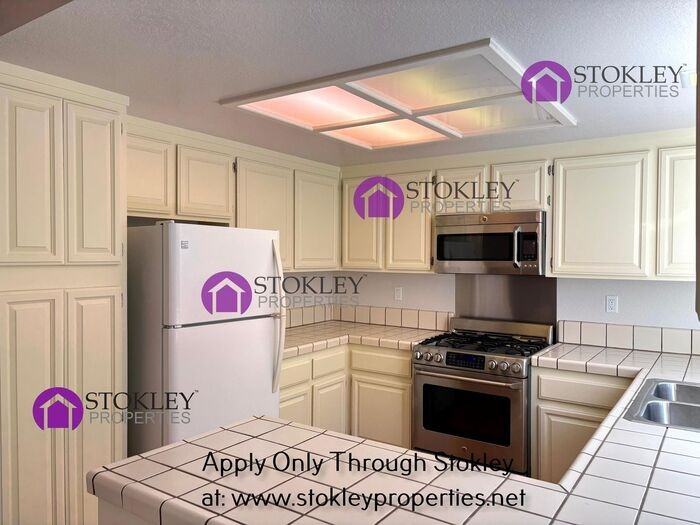 29 Hansen Ct - Photo 6 of 19