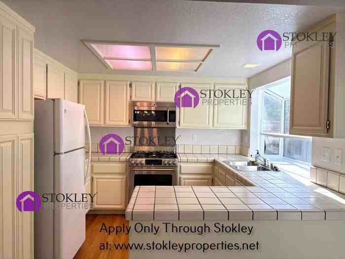 29 Hansen Ct - Photo 7 of 19