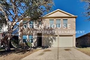 featured image of 14910 Sugar Crystal Ct