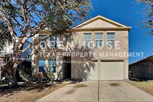 14910 Sugar Crystal Ct - Photo 1 of 1