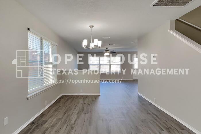 14910 Sugar Crystal Ct - Photo 7 of 22