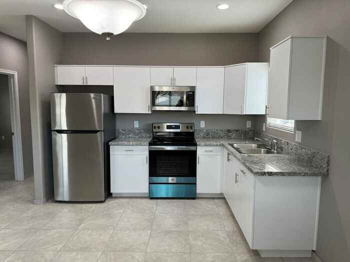 2581 E Pinal Vis #1 - Photo 7 of 46
