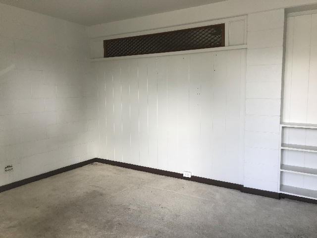 1140 Lunalilo St #F - Photo 2 of 5