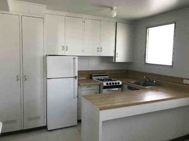 1140 Lunalilo St #F - Photo 3 of 5