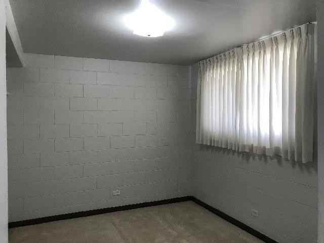 1140 Lunalilo St #F - Photo 5 of 5