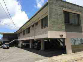 1109 Davenport St - Photo 1 of 1