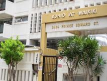 2464 Prince Edward St - Photo 1 of 1