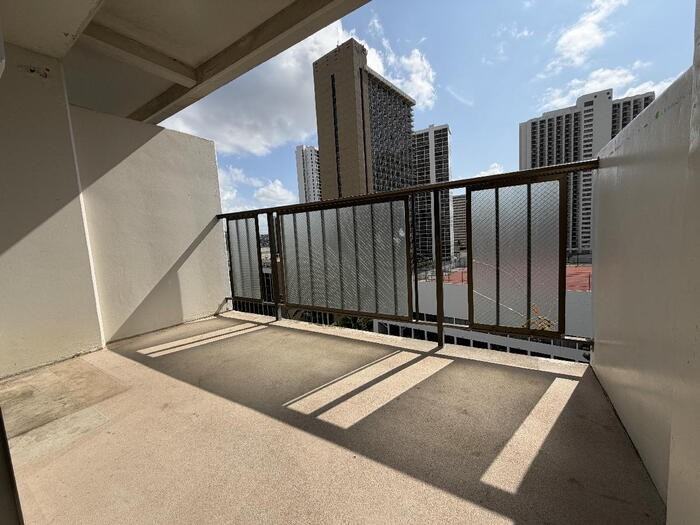 2464 Prince Edward St - Photo 5 of 5