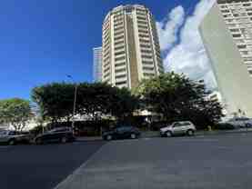 750 Amana St #111 - Photo 1 of 1