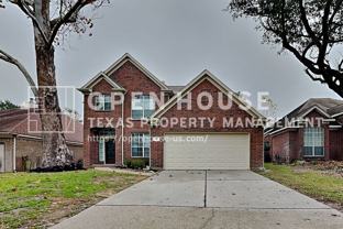 19410 Kacey Lane Ct - Photo 1 of 1