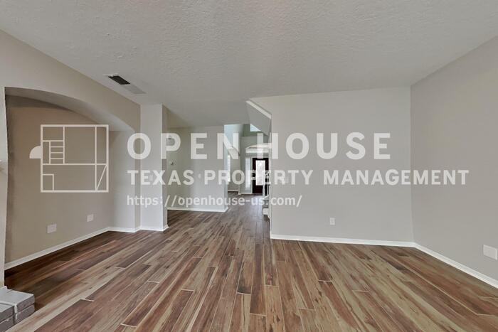 19410 Kacey Lane Ct - Photo 5 of 23