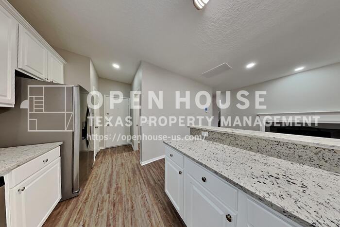 19410 Kacey Lane Ct - Photo 7 of 23