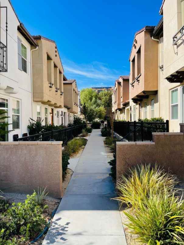 40407 Calle Real #40407 - Photo 2 of 50