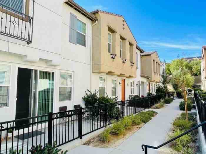 40407 Calle Real #40407 - Photo 3 of 50