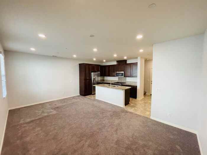 40407 Calle Real #40407 - Photo 4 of 50