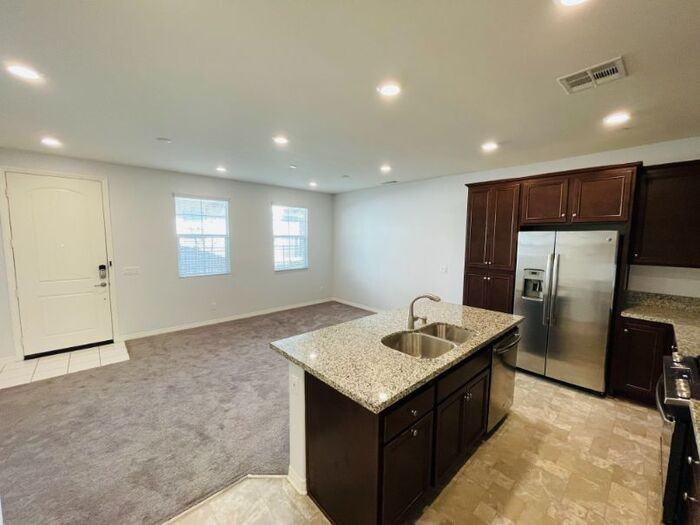 40407 Calle Real #40407 - Photo 6 of 50