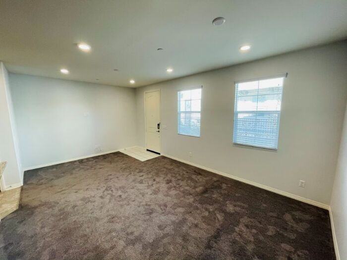 40407 Calle Real #40407 - Photo 7 of 50