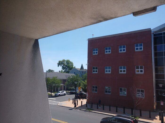 477 Clinton Ave #4 - Photo 2 of 7