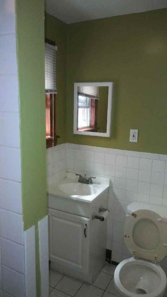 477 Clinton Ave #4 - Photo 4 of 7