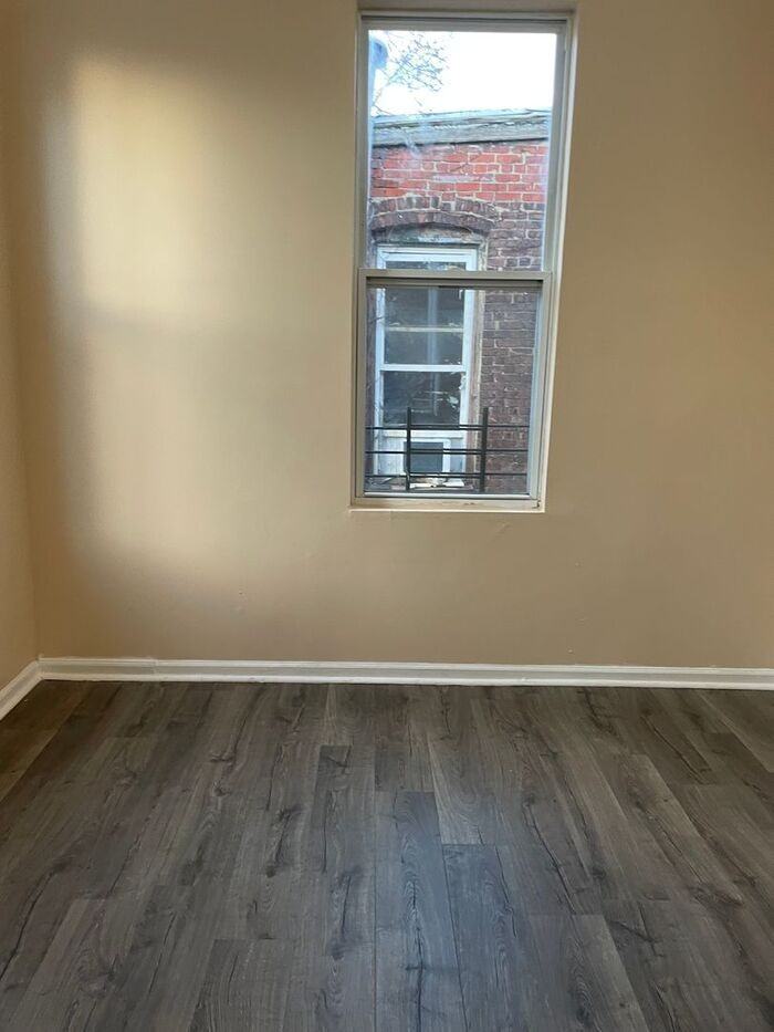 477 Clinton Ave #4 - Photo 5 of 7