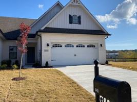 featured image of 440 Legend Oak Way Sw