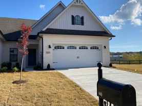 440 Legend Oak Way Sw - Photo 1 of 1