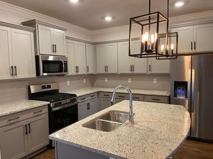 440 Legend Oak Way Sw - Photo 2 of 29