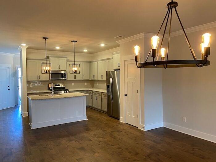 440 Legend Oak Way Sw - Photo 4 of 29