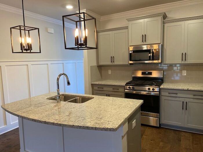 440 Legend Oak Way Sw - Photo 5 of 29