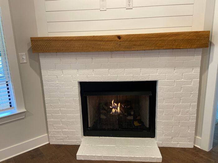 440 Legend Oak Way Sw - Photo 6 of 29