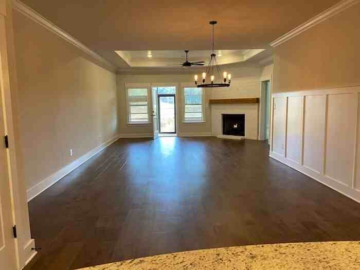 440 Legend Oak Way Sw - Photo 7 of 29