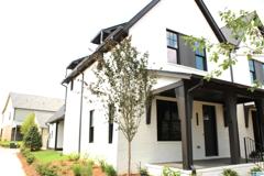 1766 Riverton Ln - Photo 1 of 1