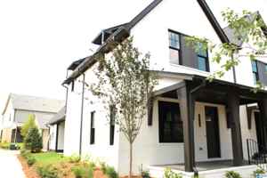 featured image of 1766 Riverton Ln